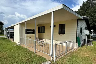 1 Grande Camino Ct, Fort Pierce, FL 34951 - Photo 5