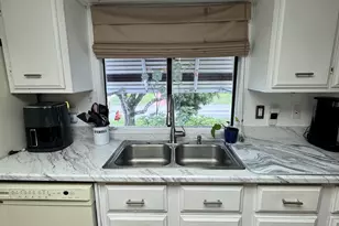 1 Grande Camino Ct, Fort Pierce, FL 34951 - Photo 11