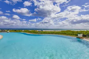 2700 N Ocean Dr, Riviera Beach, FL 33404 - Photo 25