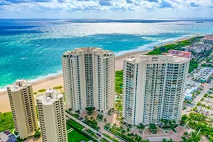 2700 N Ocean Dr, Riviera Beach, FL 33404 - Photo 21