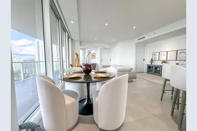 2700 N Ocean Drive, Unit #1806B, Riviera Beach, FL 33404 - Photo 7