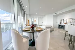 2700 N Ocean Dr, Riviera Beach, FL 33404 - Photo 7