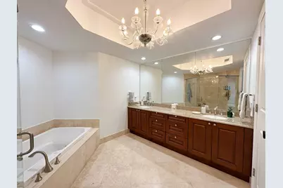 2700 N Ocean Drive, Unit #1806B, Riviera Beach, FL 33404 - Photo 13