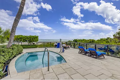 2700 N Ocean Drive, Unit #1806B, Riviera Beach, FL 33404 - Photo 29