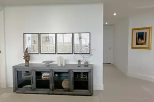 2700 N Ocean Dr, Riviera Beach, FL 33404 - Photo 9