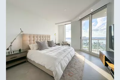 2700 N Ocean Drive, Unit #1806B, Riviera Beach, FL 33404 - Photo 11