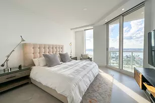 2700 N Ocean Dr, Riviera Beach, FL 33404 - Photo 11