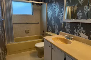 5775 W Fernley Dr Unit, West Palm Beach, FL 33415 - Photo 11