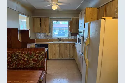 5775 W Fernley Drive, Unit #88, West Palm Beach, FL 33415 - Photo 7