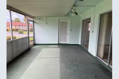 5775 W Fernley Drive, Unit #88, West Palm Beach, FL 33415 - Photo 15