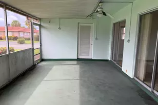 5775 W Fernley Dr Unit, West Palm Beach, FL 33415 - Photo 15