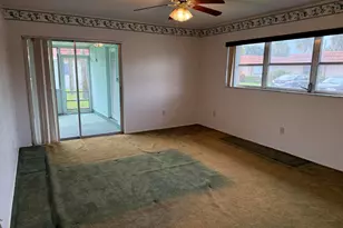 5775 W Fernley Dr Unit, West Palm Beach, FL 33415 - Photo 9