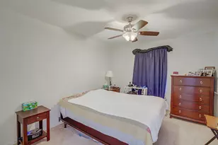 10673 Pelican Dr, Wellington, FL 33414 - Photo 25