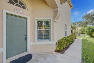 10673 Pelican Dr, Wellington, FL 33414 - Photo 5