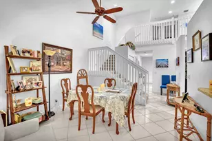 10673 Pelican Dr, Wellington, FL 33414 - Photo 9