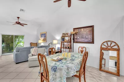 10673 Pelican Drive, Wellington, FL 33414 - Photo 7