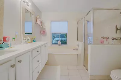 10673 Pelican Drive, Wellington, FL 33414 - Photo 21