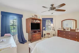 10673 Pelican Dr, Wellington, FL 33414 - Photo 19