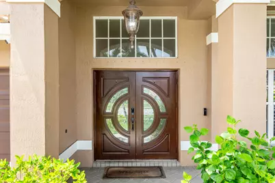 11175 Nantucket Bay Court, Wellington, FL 33414 - Photo 5