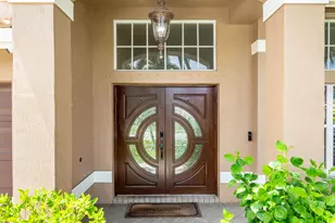 11175 Nantucket Bay Ct, Wellington, FL 33414 - Photo 5