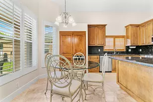 11175 Nantucket Bay Ct, Wellington, FL 33414 - Photo 17
