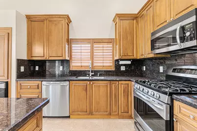 11175 Nantucket Bay Court, Wellington, FL 33414 - Photo 13