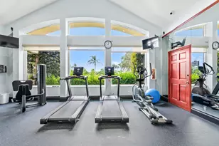 11175 Nantucket Bay Ct, Wellington, FL 33414 - Photo 41