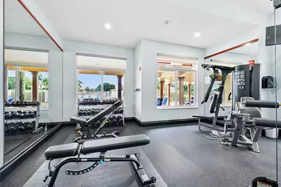 11175 Nantucket Bay Court, Wellington, FL 33414 - Photo 39