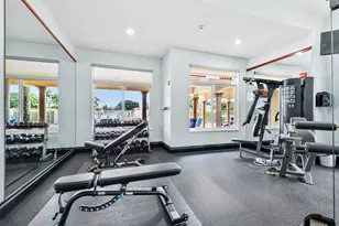 11175 Nantucket Bay Ct, Wellington, FL 33414 - Photo 39