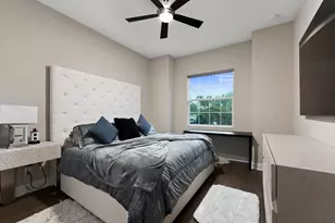 10997 SW Visconti Way, Port Saint Lucie, FL 34986 - Photo 35