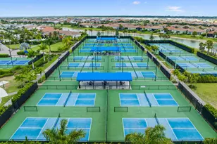 10997 SW Visconti Way, Port Saint Lucie, FL 34986 - Photo 57