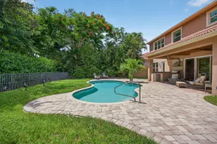 247 Sedona Way, Palm Beach Gardens, FL 33418 - Photo 69