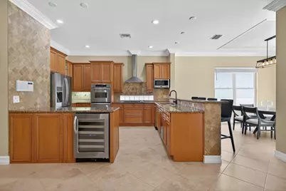 247 Sedona Way, Palm Beach Gardens, FL 33418 - Photo 11