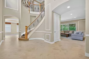 247 Sedona Way, Palm Beach Gardens, FL 33418 - Photo 5