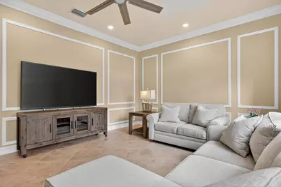 247 Sedona Way, Palm Beach Gardens, FL 33418 - Photo 27