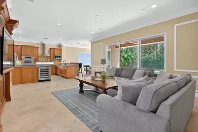 247 Sedona Way, Palm Beach Gardens, FL 33418 - Photo 7