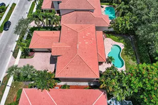 247 Sedona Way, Palm Beach Gardens, FL 33418 - Photo 75