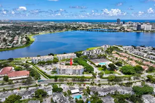 500 Executive Center Dr, West Palm Beach, FL 33401 - Photo 23