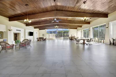 500 Executive Center Drive, Unit #5-A, West Palm Beach, FL 33401 - Photo 9