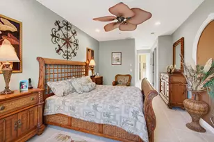 9523 Sandpiper Ln, West Palm Beach, FL 33411 - Photo 33