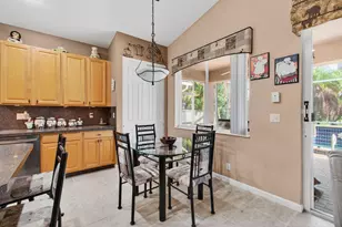 9523 Sandpiper Ln, West Palm Beach, FL 33411 - Photo 31