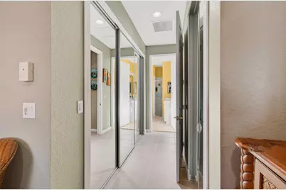 9523 Sandpiper Lane, West Palm Beach, FL 33411 - Photo 35