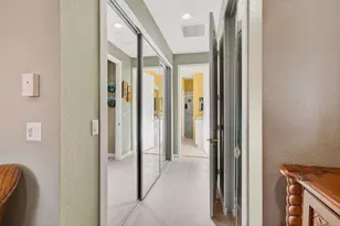 9523 Sandpiper Ln, West Palm Beach, FL 33411 - Photo 35