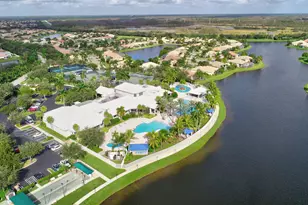 9523 Sandpiper Ln, West Palm Beach, FL 33411 - Photo 63