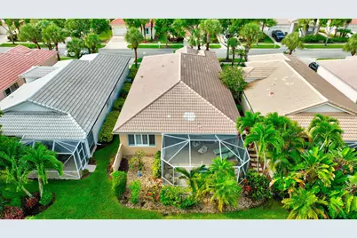 9523 Sandpiper Lane, West Palm Beach, FL 33411 - Photo 59