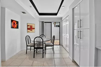 15718 Loch Maree 5601 Lane, Unit #5601, Delray Beach, FL 33446 - Photo 17