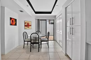 15718 Loch Maree 5601 Ln Unit, Delray Beach, FL 33446 - Photo 17