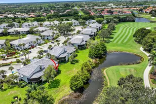 15718 Loch Maree 5601 Ln Unit, Delray Beach, FL 33446 - Photo 39