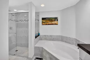 15718 Loch Maree 5601 Ln Unit, Delray Beach, FL 33446 - Photo 23