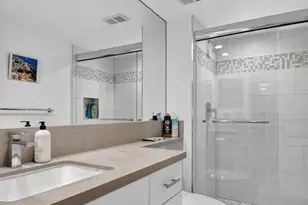 15718 Loch Maree 5601 Ln Unit, Delray Beach, FL 33446 - Photo 27